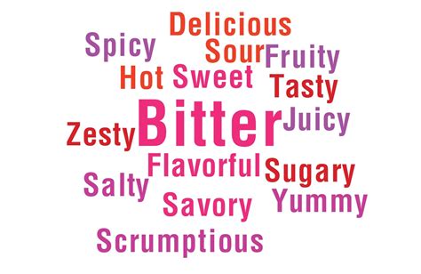another word for great tasting.